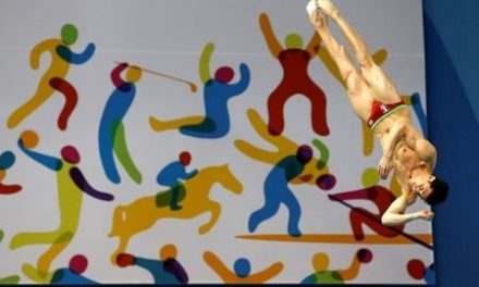 Asylum-seeking athletes a concern during Pan Am Games