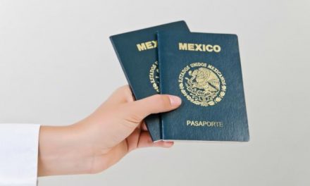 Mitos, mentiras y realidades sobre eliminación de visado a los mexicanos