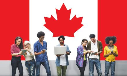 ¿Cuándo se puede estudiar en Canadá sin permiso de estudio? Parte II