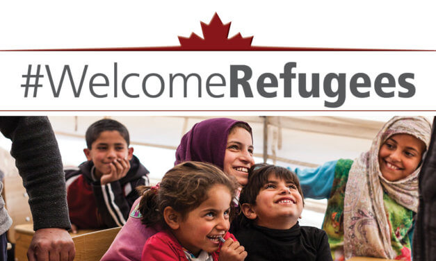 Ontario recorta pago de apoyo de Legal Aid a peticionarios de Refugio