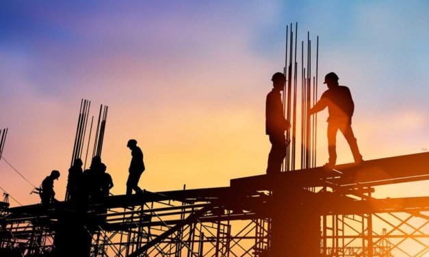 Trabajadores de la construcción podrán adquirir estatus, en Canadá, ¿Una ilusión?